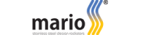 Our partners