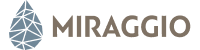 Our partners