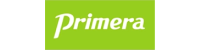 Our partners