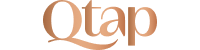 Our partners