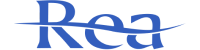 Our partners