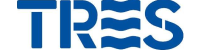 Our partners