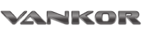 Our partners