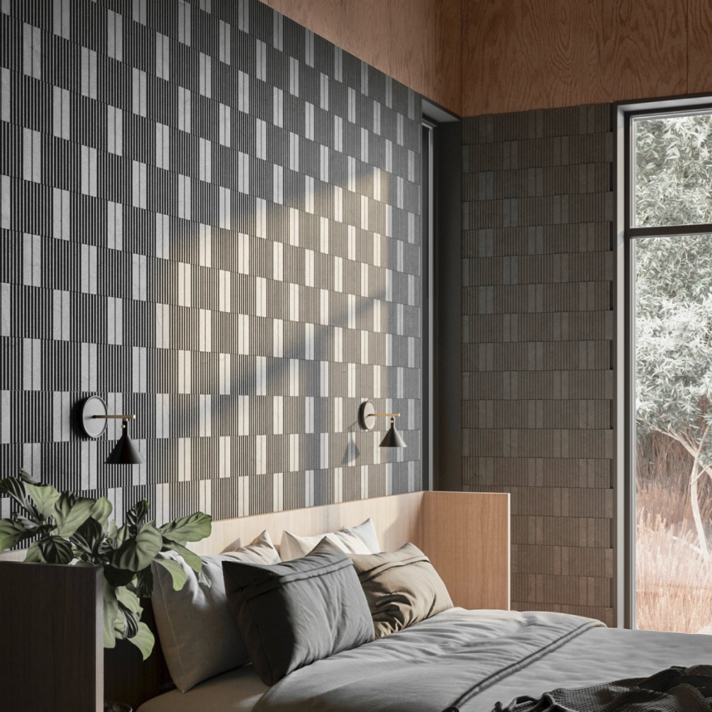 Елітний дизайн інтер’єру таунхаусу під ключ у Києві