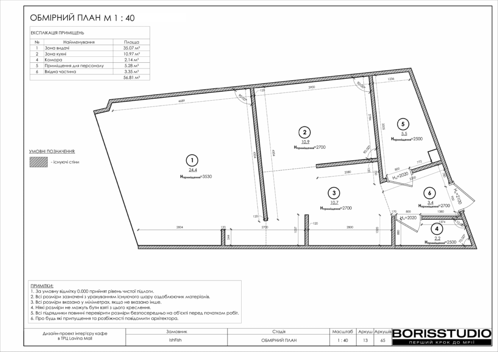 20 09 2024 ishfish 2024 14