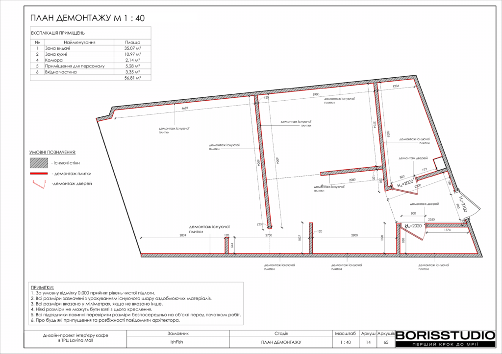20 09 2024 ishfish 2024 15