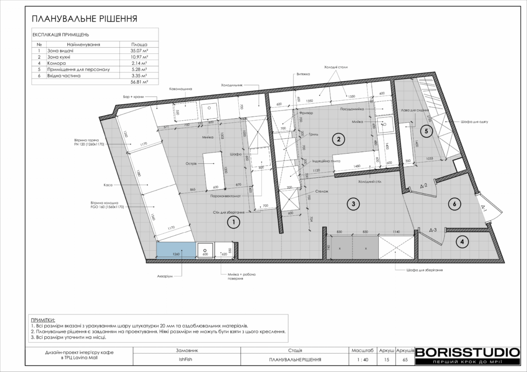 20 09 2024 ishfish 2024 16