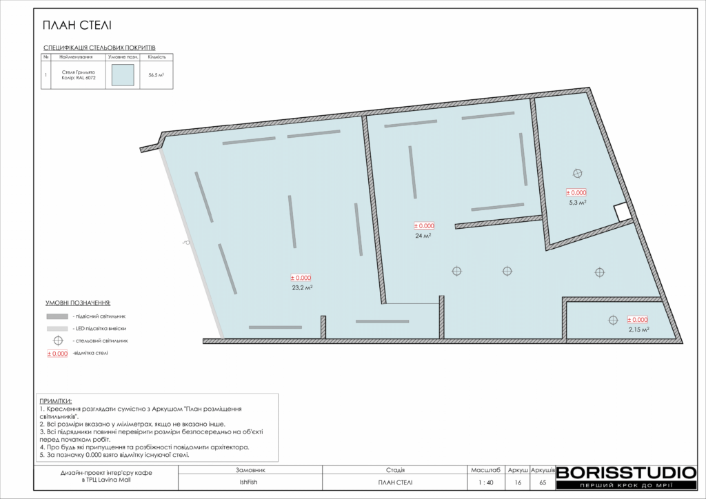 20 09 2024 ishfish 2024 17