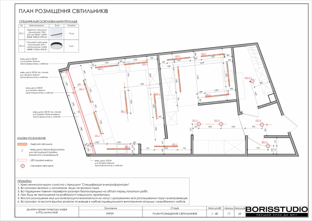20 09 2024 ishfish 2024 18