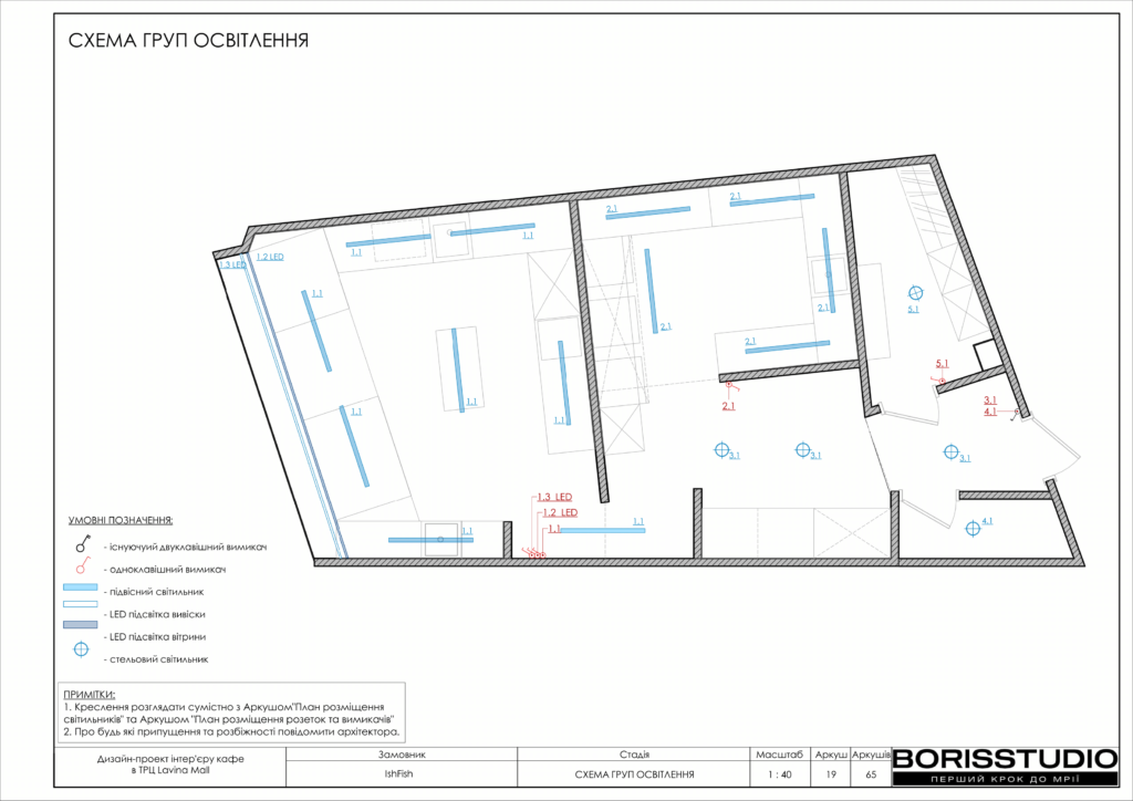 20 09 2024 ishfish 2024 20