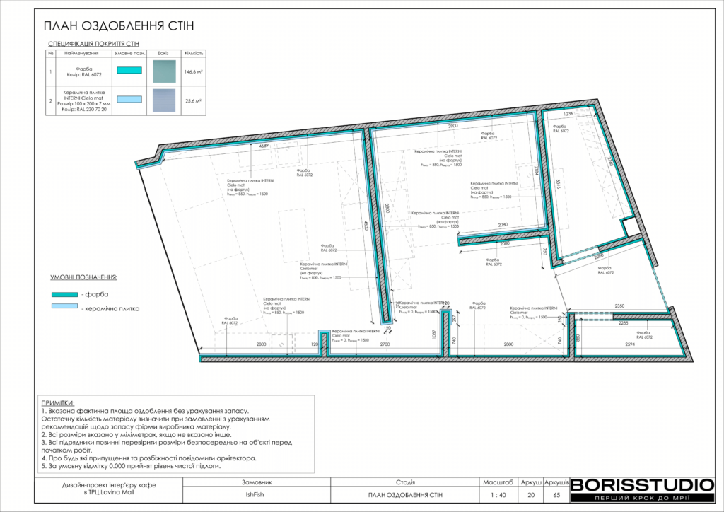 20 09 2024 ishfish 2024 21