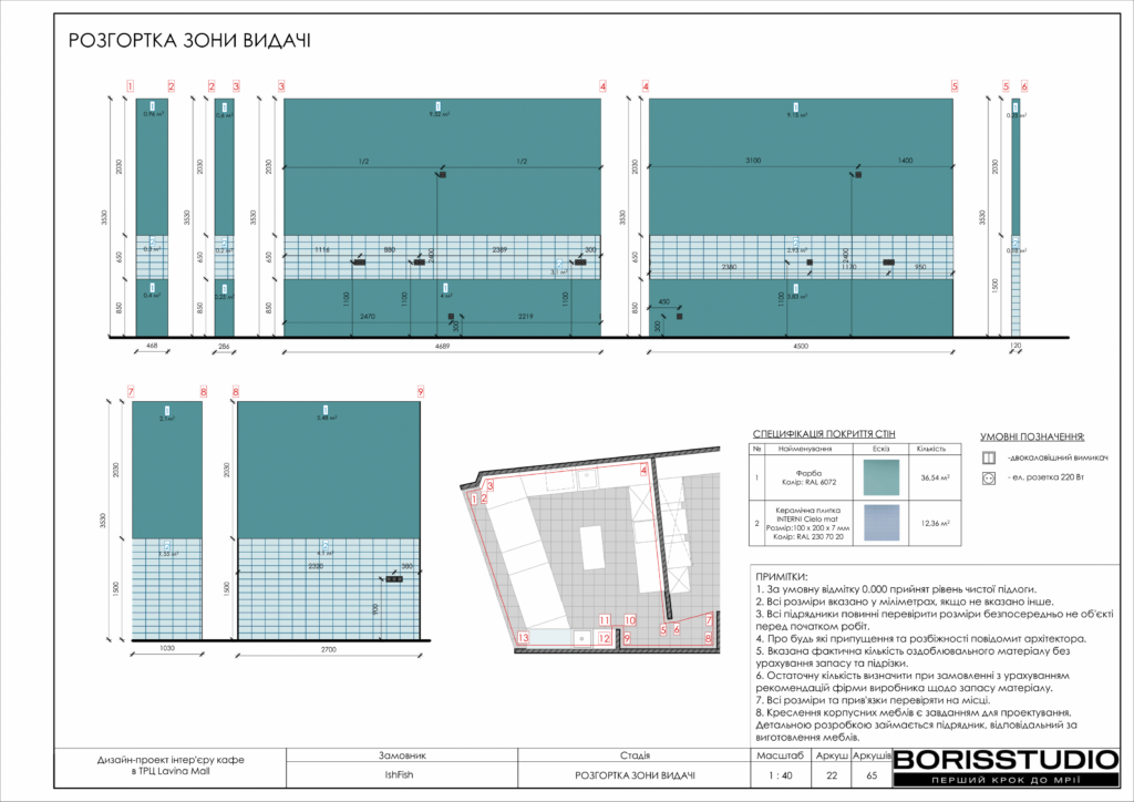 20 09 2024 ishfish 2024 23