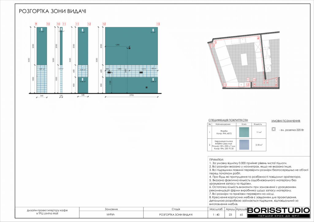 20 09 2024 ishfish 2024 24