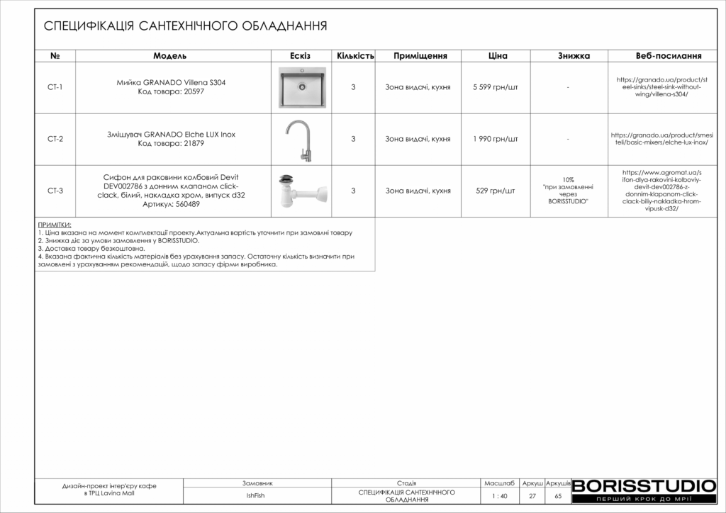 20 09 2024 ishfish 2024 27