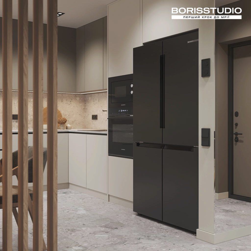 Новий Автограф 21