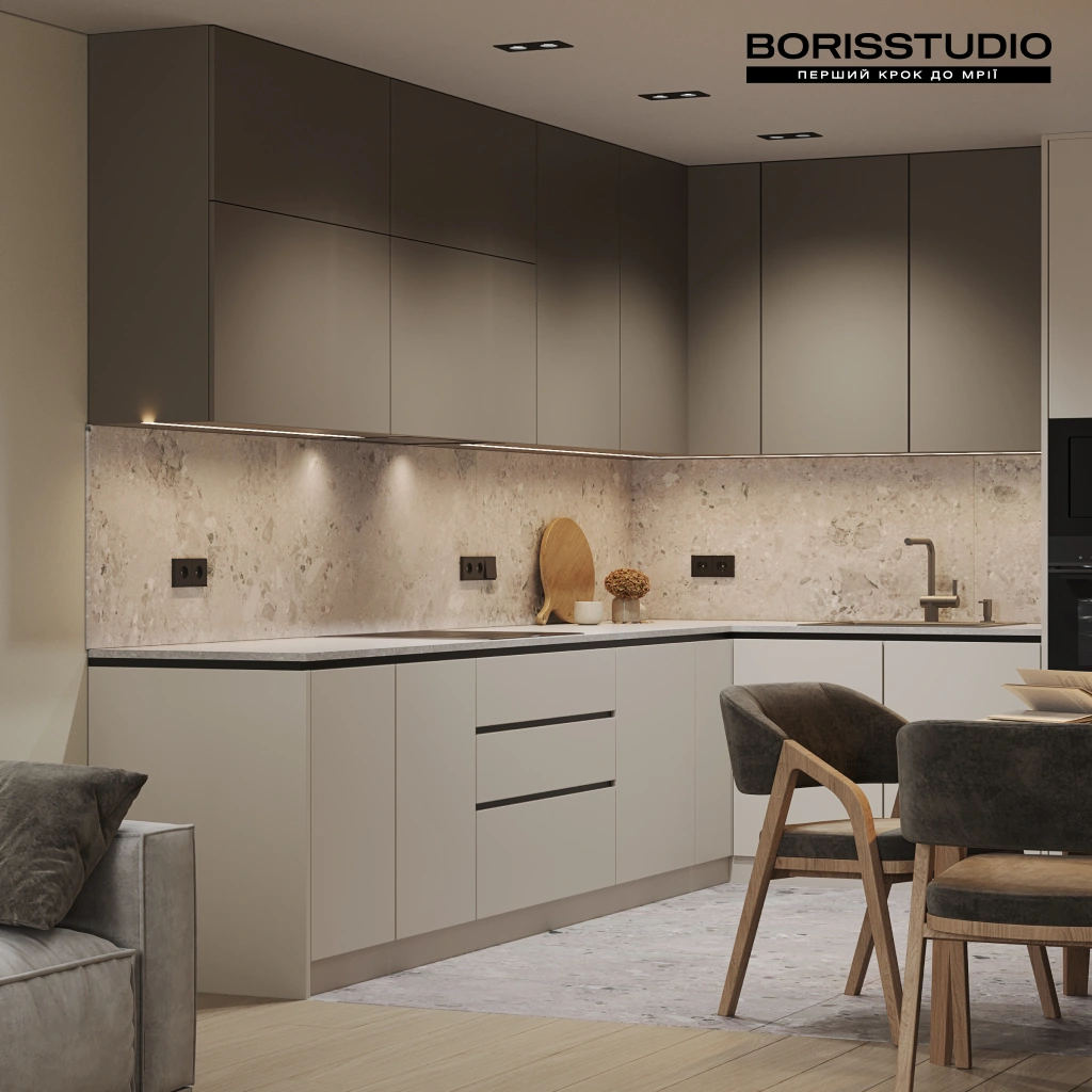 Новий Автограф 22