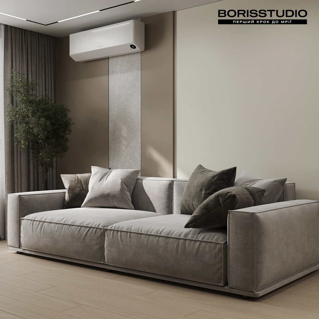 Новий Автограф 23