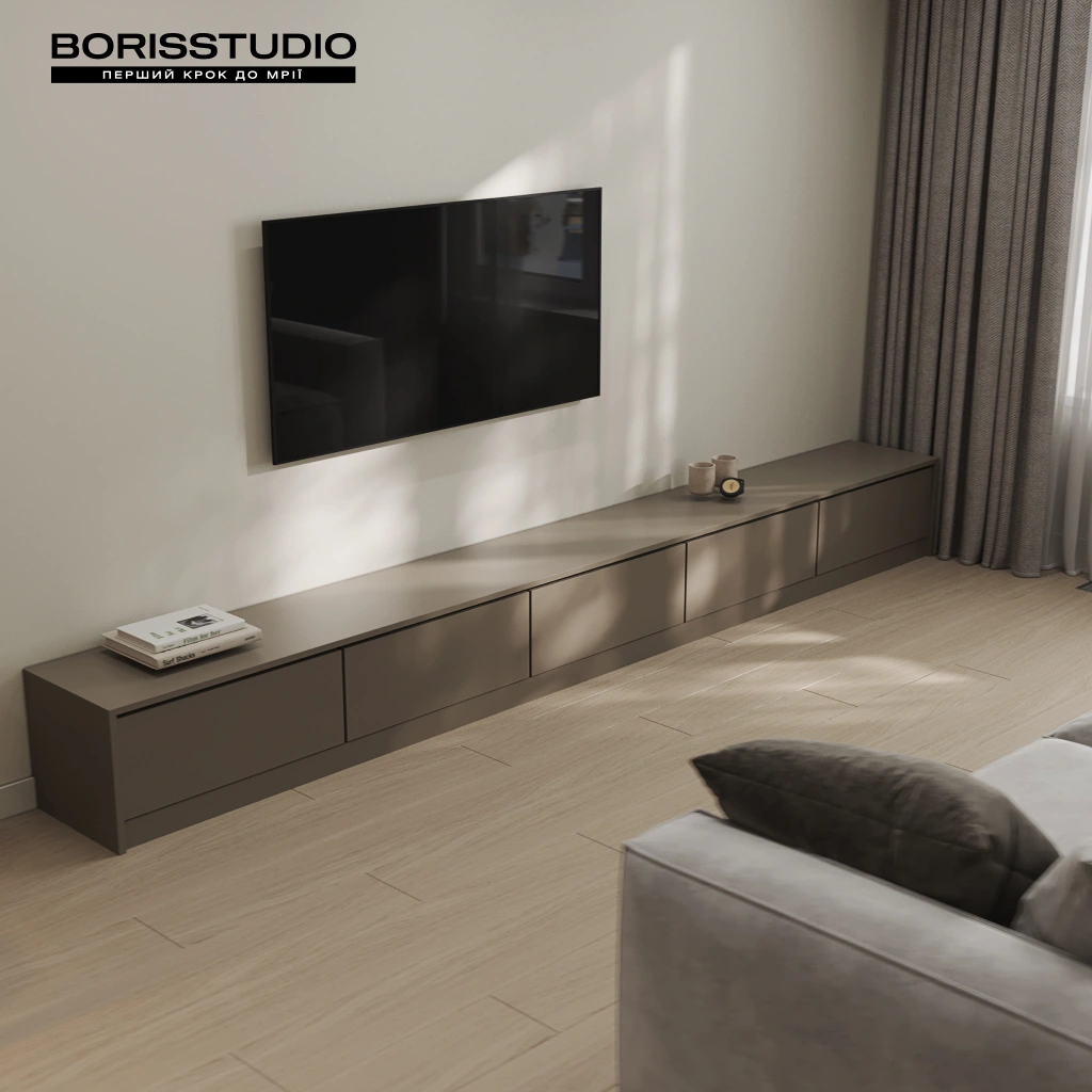 Новий Автограф 24