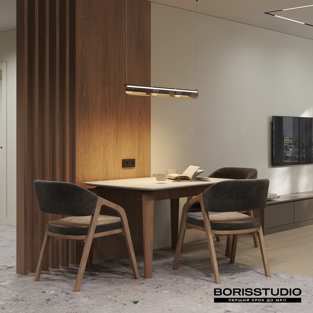 Новий Автограф 28