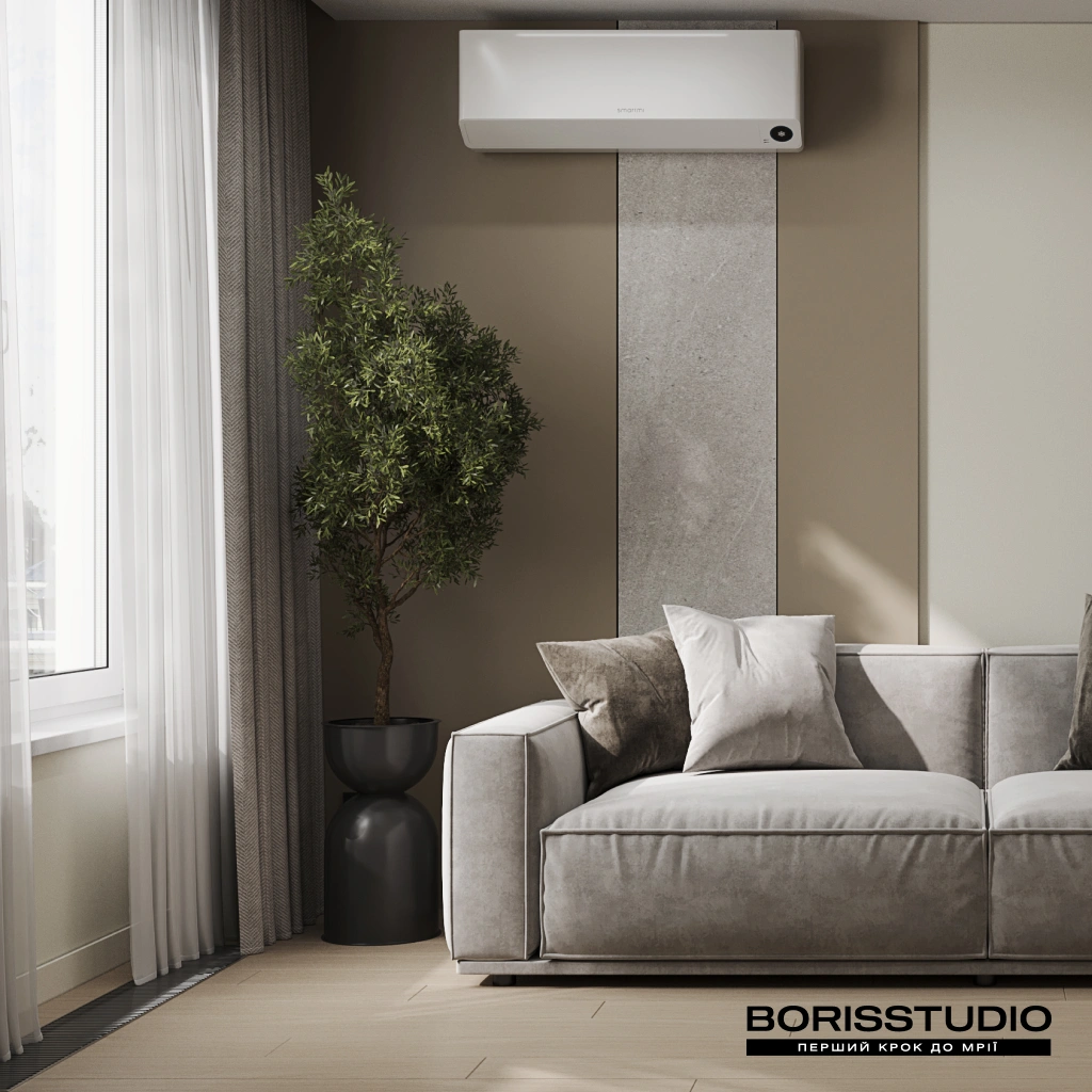 Новий Автограф 29