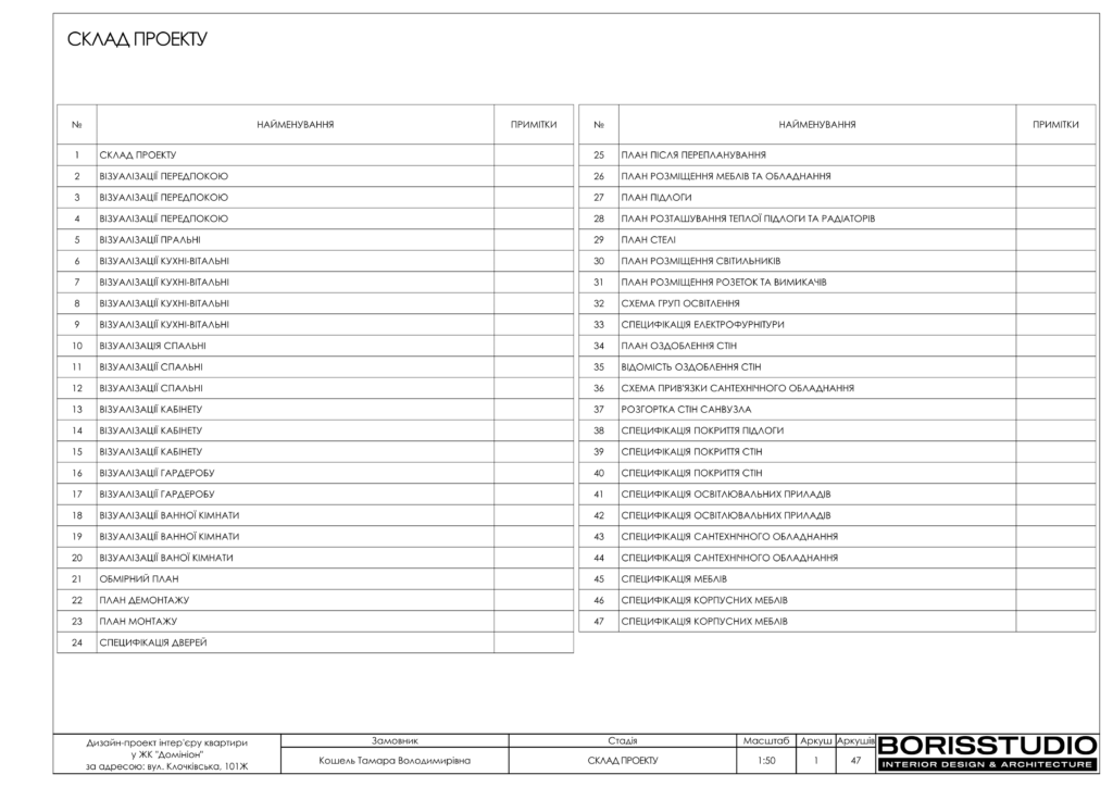 2 11альбомжкдоминион 02