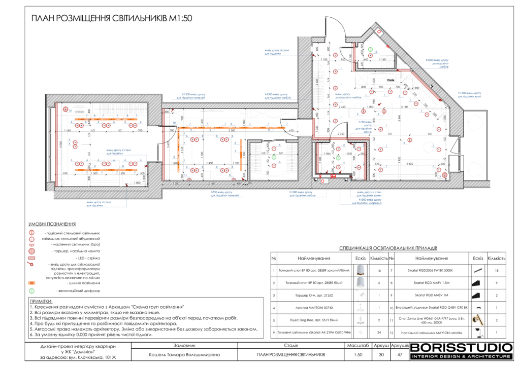 2 11альбомжкдоминион 31