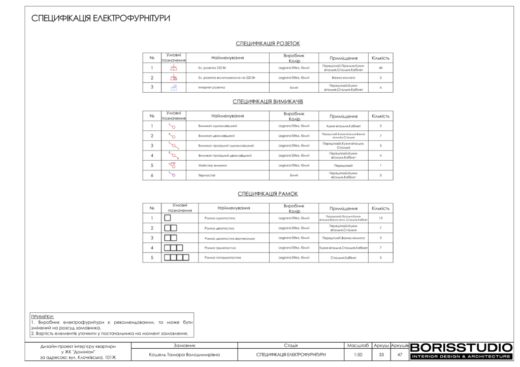2 11альбомжкдоминион 34