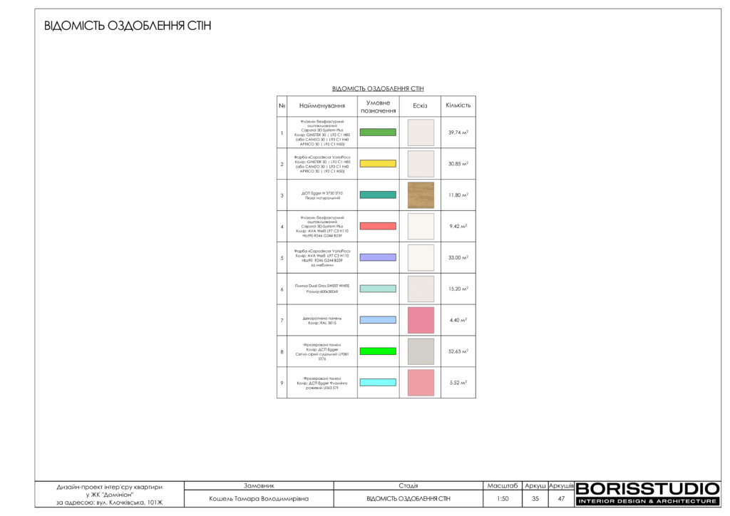 2 11альбомжкдоминион 36