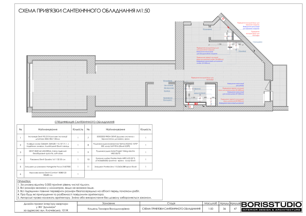 2 11альбомжкдоминион 37