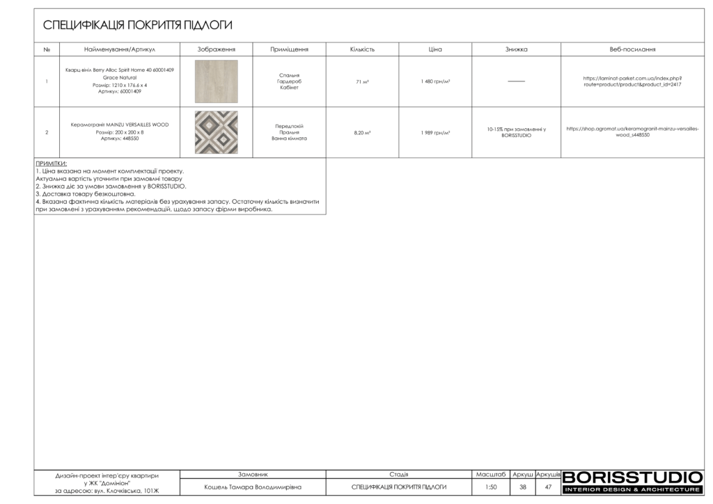 2 11альбомжкдоминион 39