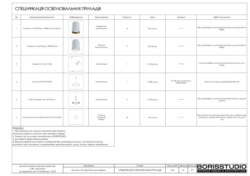 2 11альбомжкдоминион 42