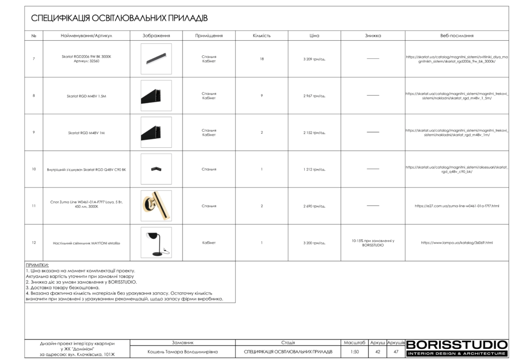 2 11альбомжкдоминион 43
