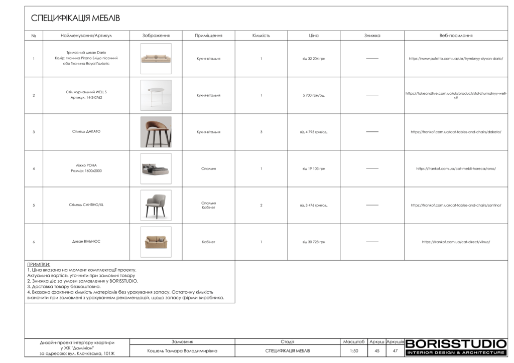 2 11альбомжкдоминион 46