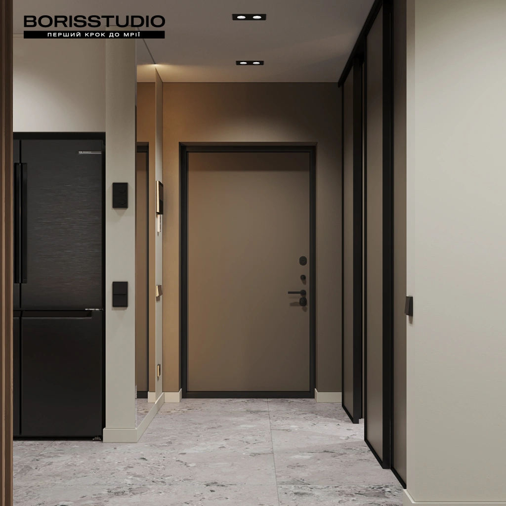 Новий Автограф 3