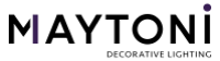 Our partners