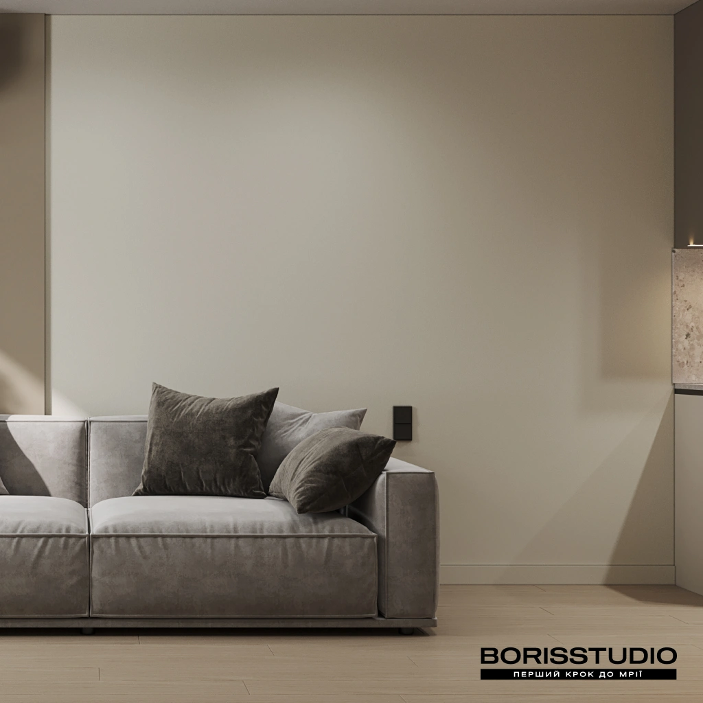 Новий Автограф 30