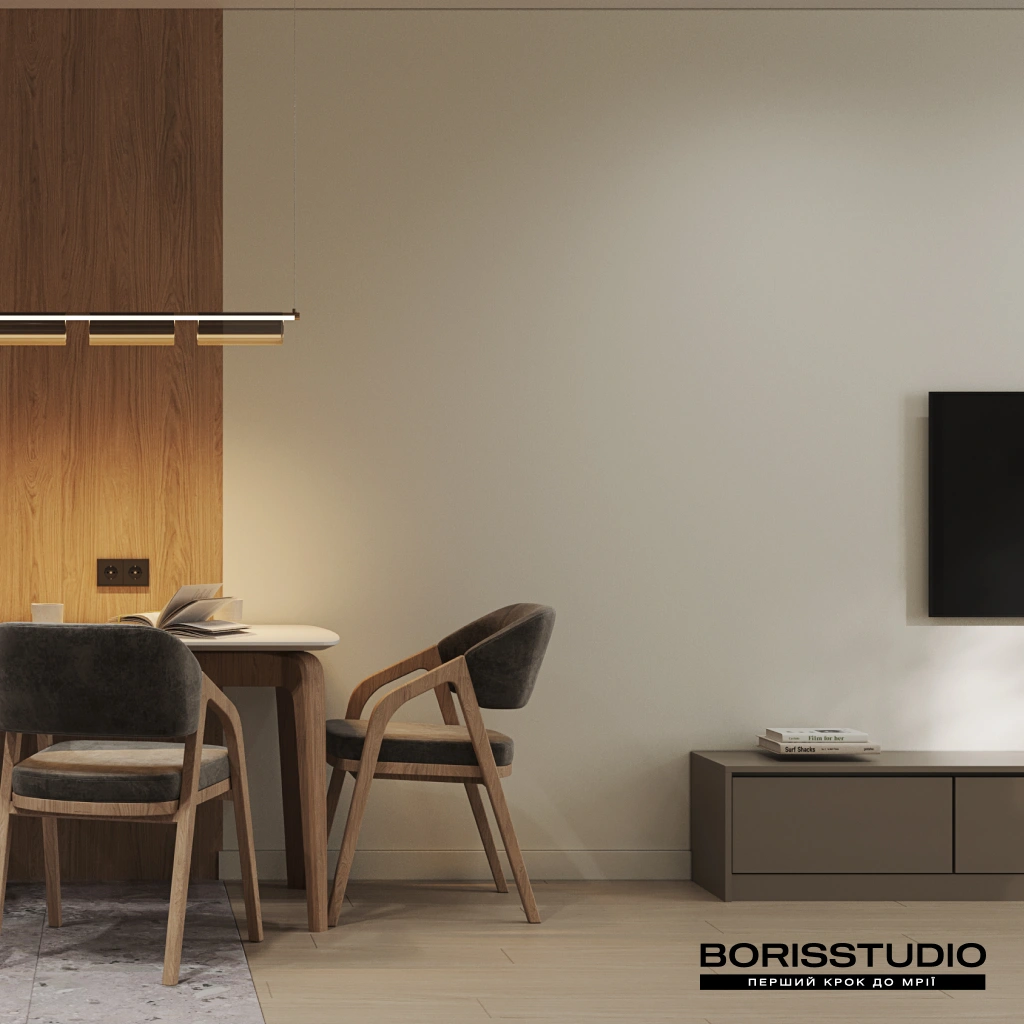 Новий Автограф 32