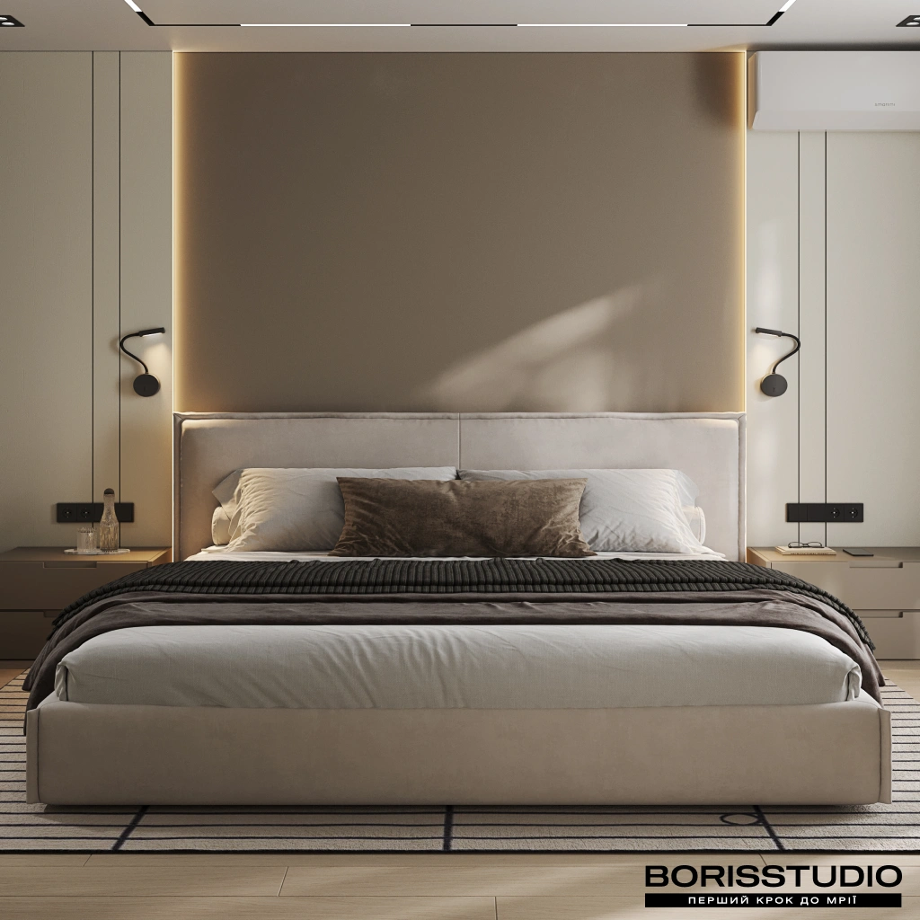 Новий Автограф 33