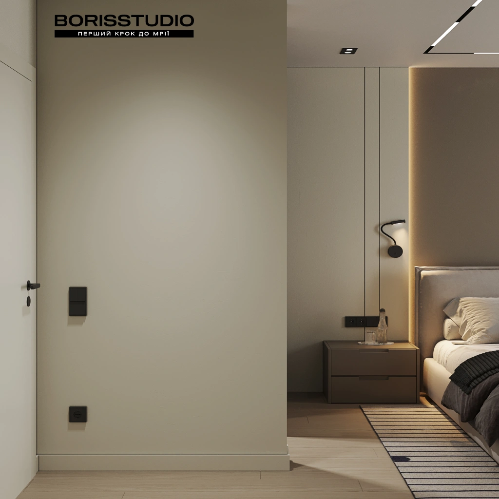 Новий Автограф 34