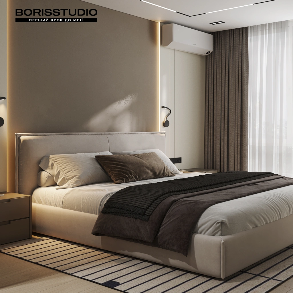 Новий Автограф 35