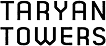 Фото — 358541888 264401682871374 8455389078745031578 n копия 1