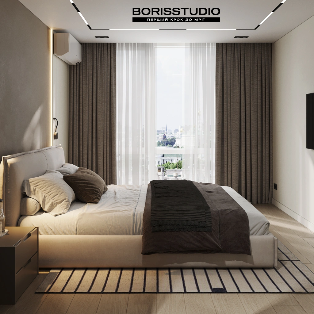 Новий Автограф 36