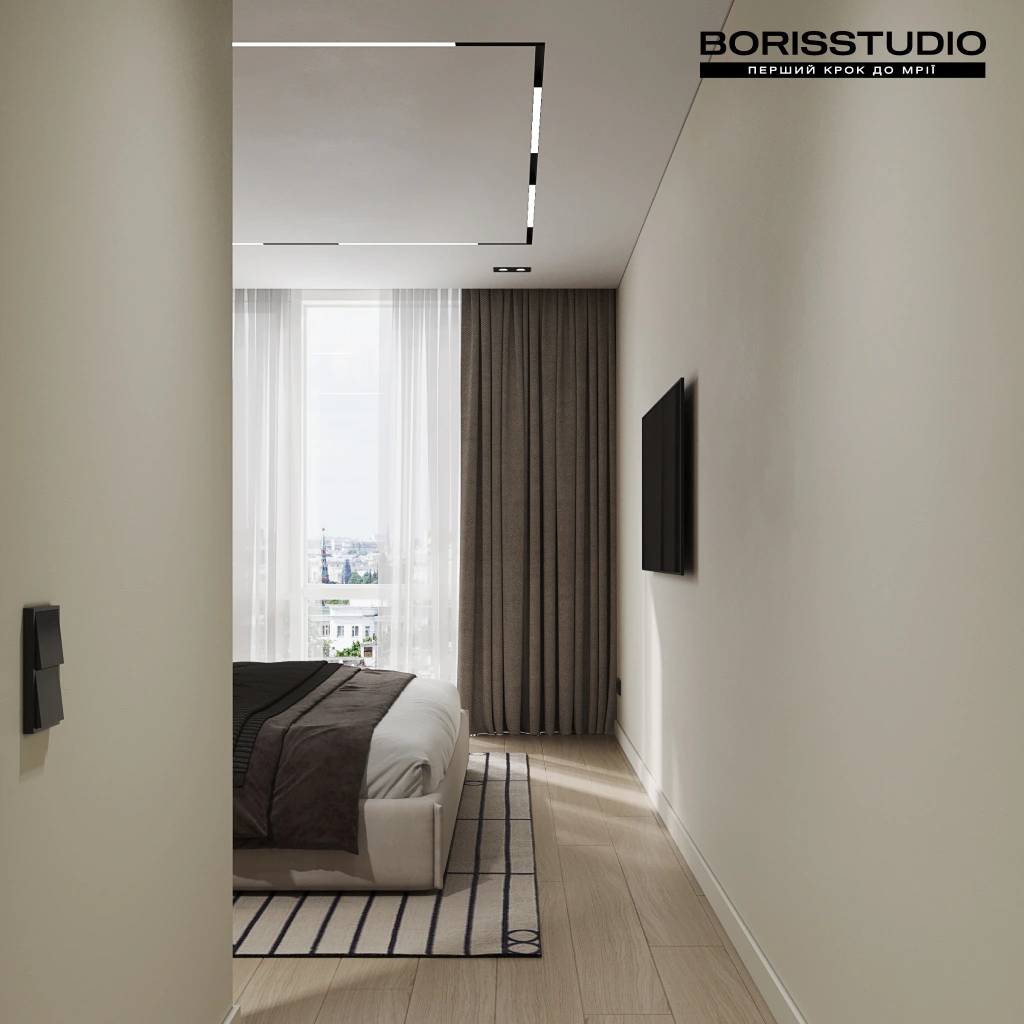 Новий Автограф 37