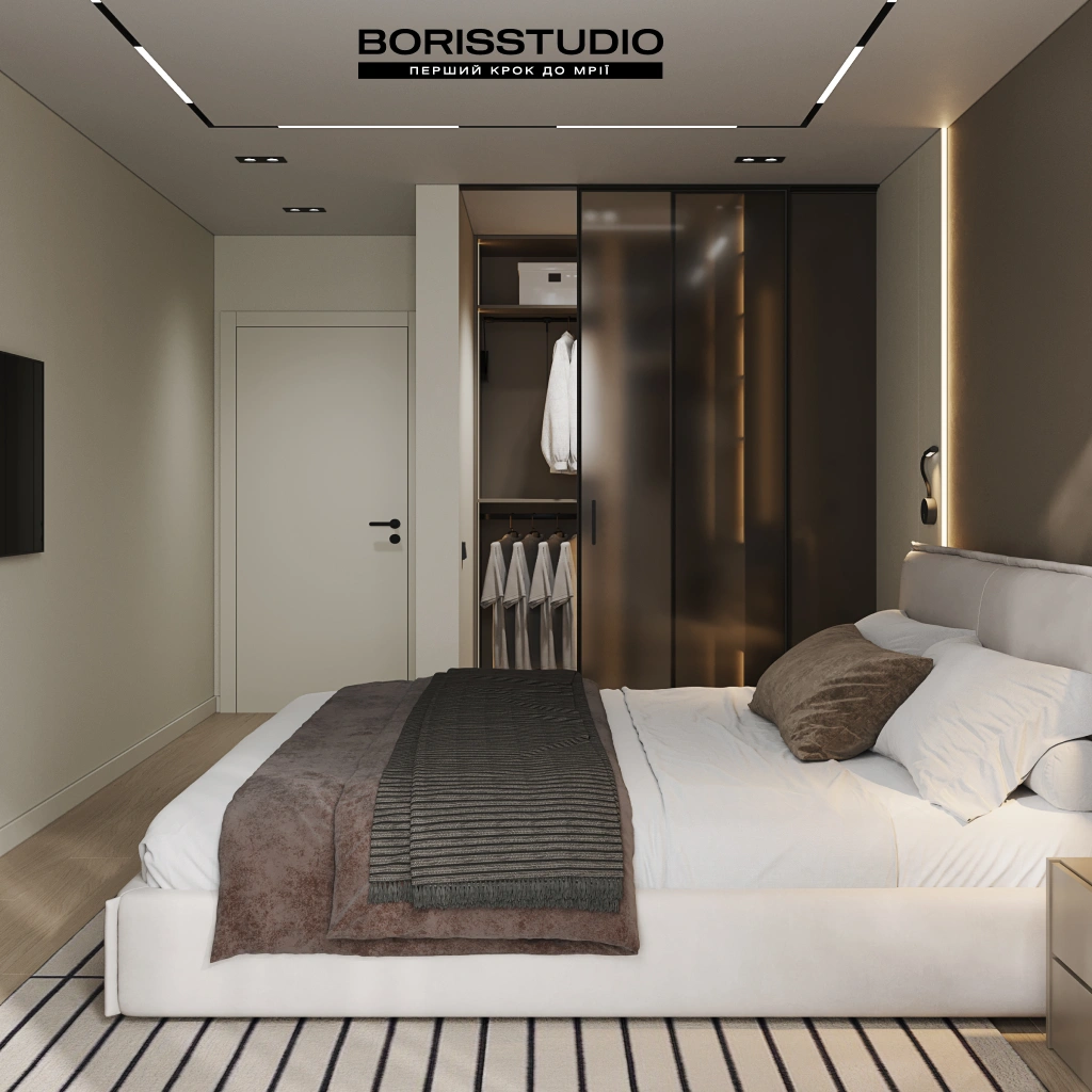 Новий Автограф 38