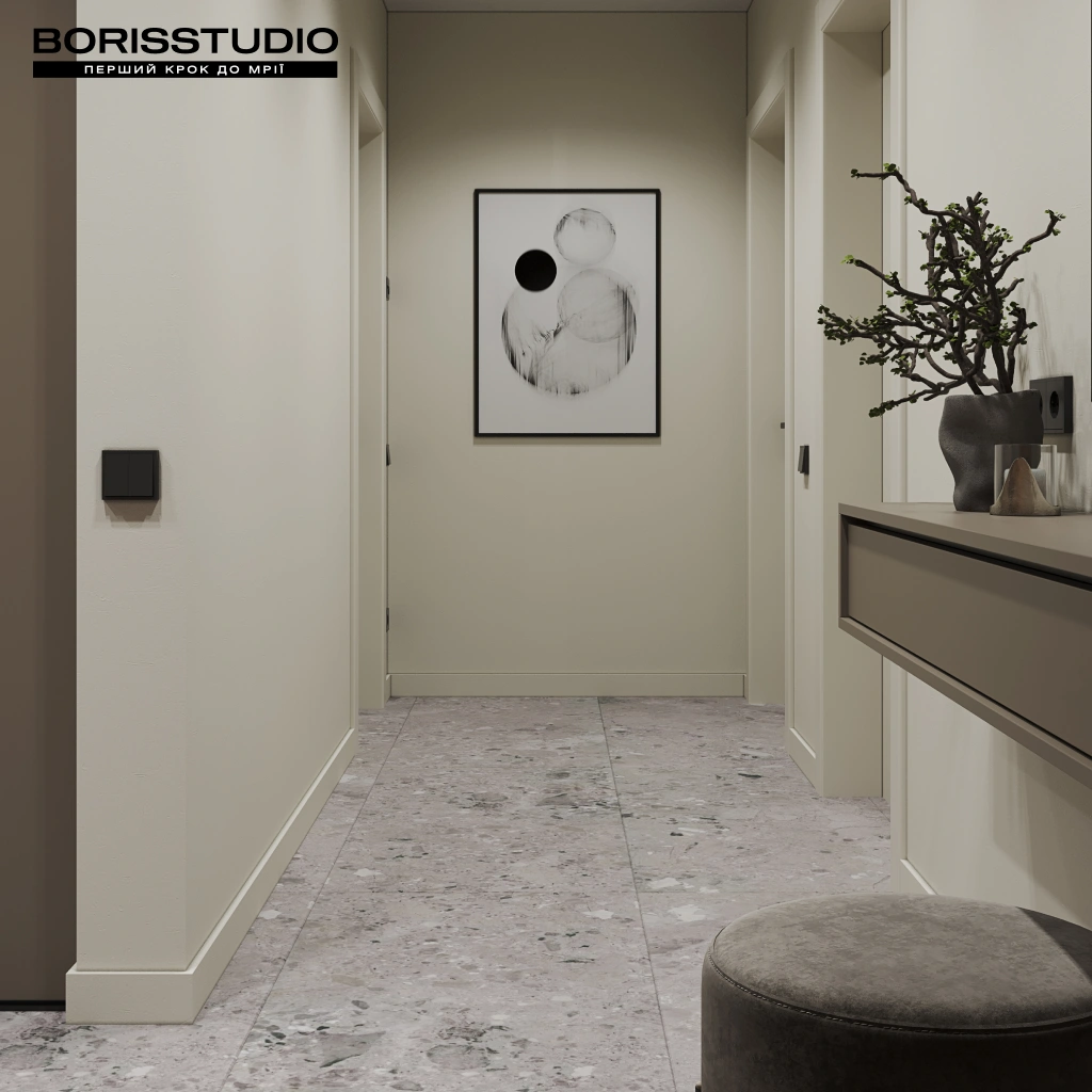 Новий Автограф 4