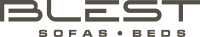 Our partners
