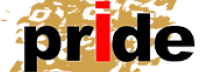 Our partners