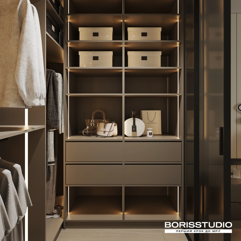 Новий Автограф 40