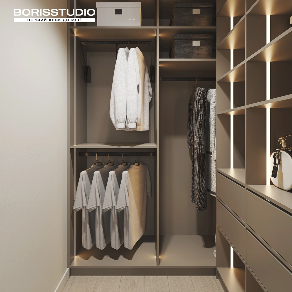 Новий Автограф 41