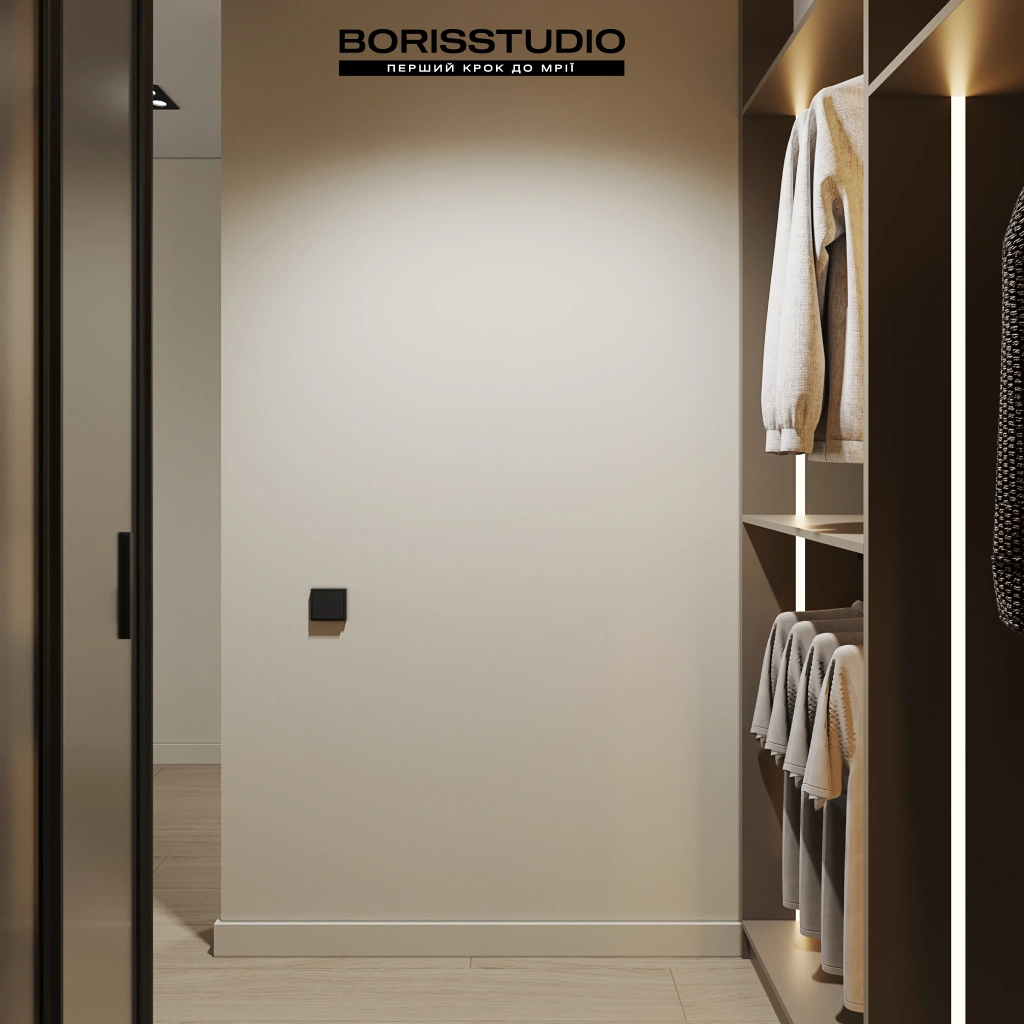 Новий Автограф 42